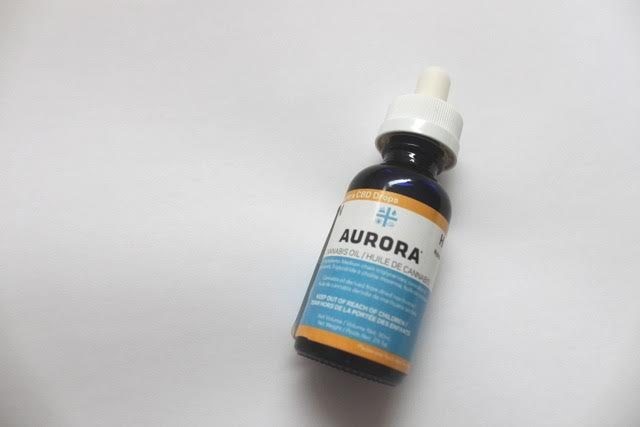 CBD Oil And Cream Painter 
      VA